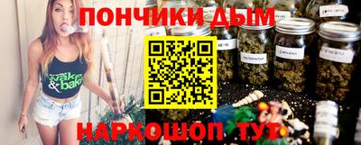 ECSTASY Волжский