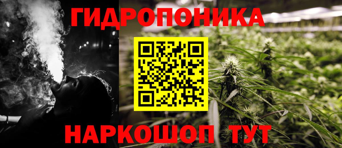 Бошки Шишки Ganja  Канабис сатива  Вход с VPN  Бошки марихуана семена  Заринск 
